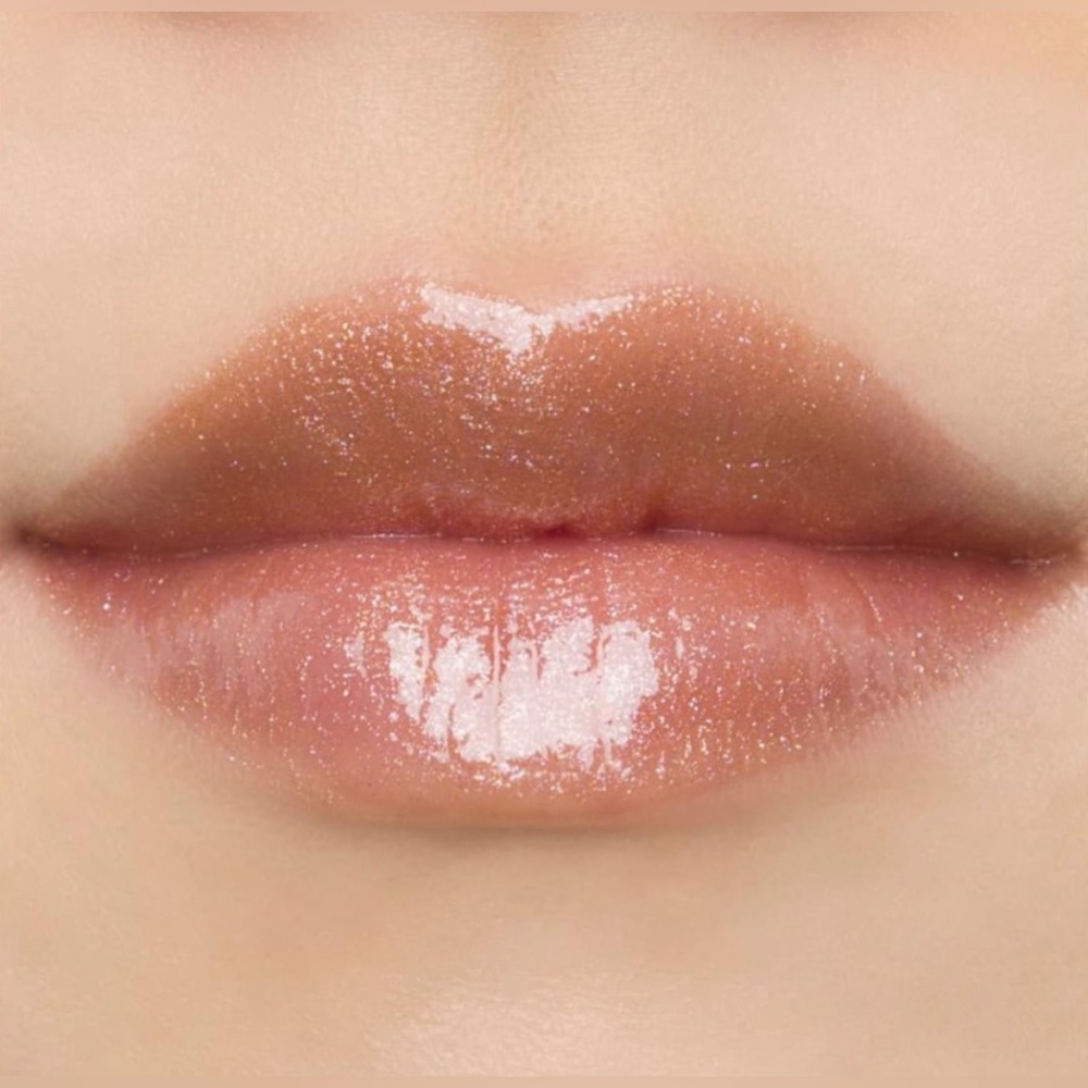 Jeffree Star Pretzel Drip lip gloss - Picture 2 of 8